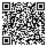 Scan QR Code for live pricing and information - Daihatsu Sirion 1998-2005 (M100) Replacement Wiper Blades Rear Only