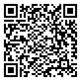 Scan QR Code for live pricing and information - USB Rechargeable 3D EMS Foot Massager Pad with Automatic Calf and Foot Massage