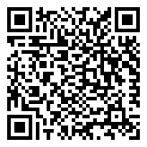 Scan QR Code for live pricing and information - New Balance Arishi V4 (Td) Kids (Black - Size 6)