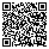 Scan QR Code for live pricing and information - Microwear X2 Plus Smartwatch Bluetooth 4.0 IP68 Waterproof Touch Key Sedentary Reminder Sleep/Heart Rate Monitor Pedometer.