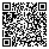 Scan QR Code for live pricing and information - Hoka Bondi 8 Mens (Brown - Size 12)