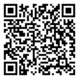 Scan QR Code for live pricing and information - Suede Classic Sneakers - Youth 8