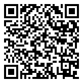 Scan QR Code for live pricing and information - Hoka Transport Womens Shoes (Black - Size 11)