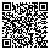 Scan QR Code for live pricing and information - New Balance 327 Junior's