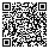 Scan QR Code for live pricing and information - Wallaroo Rectangular Shade Sail 3 X 2.5m - Sand.