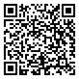 Scan QR Code for live pricing and information - New Balance Fresh Foam X 860 V14 (2E X (Black - Size 6.5)