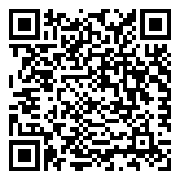 Scan QR Code for live pricing and information - NEOTEZ Computer Monitor Light Bar Pro