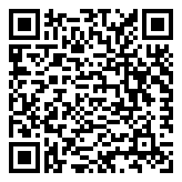 Scan QR Code for live pricing and information - RS Shoes