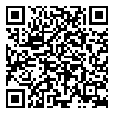 Scan QR Code for live pricing and information - Adairs White Jungle Juniors Baby Cotton Muslin Swaddles 2pk