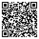 Scan QR Code for live pricing and information - Ascent Apex (4E Wide) Senior Boys School Shoes Shoes (Black - Size 11.5)