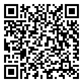 Scan QR Code for live pricing and information - Brooks Glycerin Gts 21 (D Wide) Womens Shoes (White - Size 6.5)