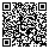 Scan QR Code for live pricing and information - Asics Lethal Warno St3 (Sg) Mens Football Boots (Black - Size 10)