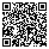 Scan QR Code for live pricing and information - KING PRO FG/AG Unisex Football Boots in Sun Stream/Black/Sunset Glow, Size 5.5, Textile by PUMA Shoes