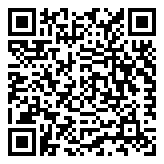 Scan QR Code for live pricing and information - New Balance 624 V5 (4E X Shoes (White - Size 10.5)