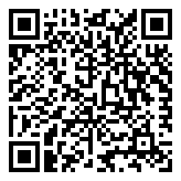 Scan QR Code for live pricing and information - Blackout Zebra Roller Blind Curtains 150x210 Beige