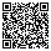 Scan QR Code for live pricing and information - Asics Lethal Speed Rs 2 (Fg) Mens Football Boots (Black - Size 10)