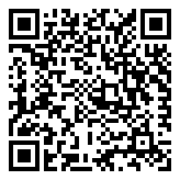 Scan QR Code for live pricing and information - Speedcat Go Women's Shoes in Black/White, Size 5.5, Textile by PUMA Shoes