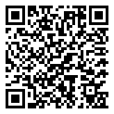 Scan QR Code for live pricing and information - Adairs Green Savannah Textured Eucalyptus Face Washer