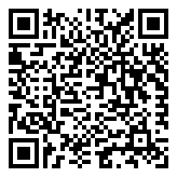 Scan QR Code for live pricing and information - 2-Pack Refrigerator Lock: Combination Refrigerator Lock For Kids. Child Safety Locks For Cabinets Windows And Child Safety Locks For Cabinets (Black).