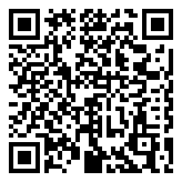 Scan QR Code for live pricing and information - Hypnotic LS Unisex Sneakers in Mauve Mist/Warm White/Mauved Out, Size 11.5, Textile by PUMA Shoes