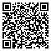 Scan QR Code for live pricing and information - Skoda Scala 2019-2023 Replacement Wiper Blades Front and Rear