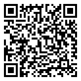 Scan QR Code for live pricing and information - Asics Nova Surge 3 Mens Basketball Shoes (Black - Size 15)