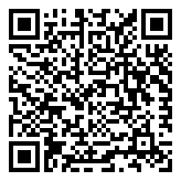 Scan QR Code for live pricing and information - ALFORDSON Office Chair Gaming Executive Computer Racer PU Leather Seat Recliner Brown