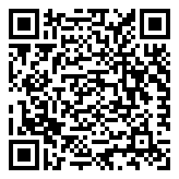 Scan QR Code for live pricing and information - Arched Gabion Baskets 2 pcs 200x50x60/80 cm Galvanised Iron