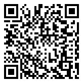 Scan QR Code for live pricing and information - Hoodrich Long Puffer Jacket