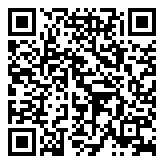 Scan QR Code for live pricing and information - Sofa Fabric 117x55.5x77 cm Dark Grey