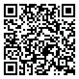 Scan QR Code for live pricing and information - Propet Pedwalker (D Wide) Womens (Black - Size 7)