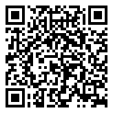 Scan QR Code for live pricing and information - ULTRA 5 ULTIMATE FG Unisex Football Boots in Black/Silver/Shadow Gray, Size 8, Textile by PUMA Shoes