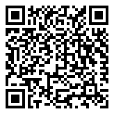 Scan QR Code for live pricing and information - Vans Old Skool Children's