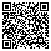 Scan QR Code for live pricing and information - 24X18CM 400-Card Pokemon Album Book for Kids, PU Leather Cover and Pocket Holder Perfect Gift Idea