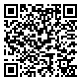 Scan QR Code for live pricing and information - Adairs Margot Pure Silk Printed Pillowcase - Green (Green Standard Pillowcase Each)