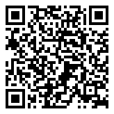 Scan QR Code for live pricing and information - Folding Camping Table Foldable Oak