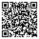 Scan QR Code for live pricing and information - Innovative portable Golf Grip Trainer Attachment - Enhance Hand Positioning and Improve Your Grip (Blue)