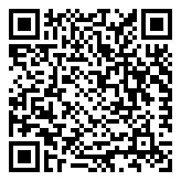 Scan QR Code for live pricing and information - Instahut Gazebo Pop Up Marquee 3x3m Wedding Party Outdoor Camping Tent Canopy Shade Mesh Wall Black