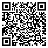 Scan QR Code for live pricing and information - Discreet Mini Body Camera with HD 1080P Night Vision and 32GB Ample Storage