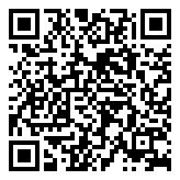 Scan QR Code for live pricing and information - LEO Outdoor Fishing Spinning Reel Rod Kit