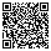 Scan QR Code for live pricing and information - USB Rechargeable Portable Camping Tent String Lights(10 M) with 5 Modes for Outdoor Adventures