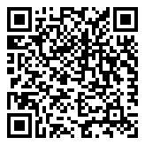 Scan QR Code for live pricing and information - Asics Gt Shoes (Black - Size 14)