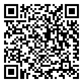 Scan QR Code for live pricing and information - Paintings Costume Mona Lisa Halloween Men Women Funny Cerative Dress up Halloween Christmas Party Costume Universal Fit