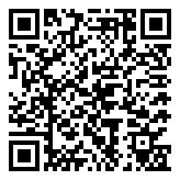 Scan QR Code for live pricing and information - Adjustable Drop Towbar Tow Bar Ball Mount Tongue 2 Hitch Trailer 4000KG