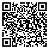 Scan QR Code for live pricing and information - Alphacat Nitro Men's Golf Shoes in Black/Quiet Shade/Red Blast, Size 7.5, Synthetic by PUMA Shoes