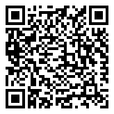 Scan QR Code for live pricing and information - Hoodrich Kraze Sweatshirt