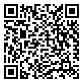 Scan QR Code for live pricing and information - Boss Mirror T-Shirt