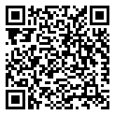 Scan QR Code for live pricing and information - FUTURE 8 MATCH LL FG/AG Football Boots - Youth 8