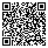 Scan QR Code for live pricing and information - Flower Bouquet Building Kit - 596 PCS Bonsai Tree Sets For Adult Girlfriend Wife (Red Roses)