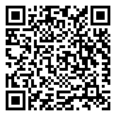 Scan QR Code for live pricing and information - On Running Cloudvista